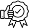 Rnd OptimiZAR closed-captioning-services